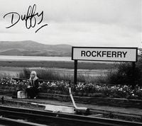 Duffy - Rockferry