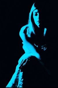 TV Girl - Valerie