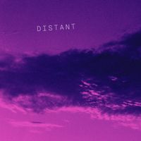 Tate McRae - Distant