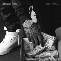 Shoreline Mafia - Perc Popper
