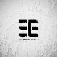 Tommee Profitt - Covers (Vol. 1)