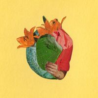 SALES - big sis