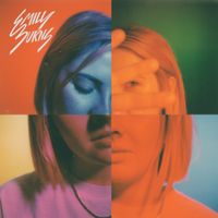 Emily Burns - I Love You, You're The Worst
