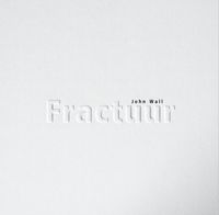 John Wall - Fractuur