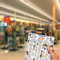 nofriendsonline - Welcome to the Craft Store​!​&reg;
