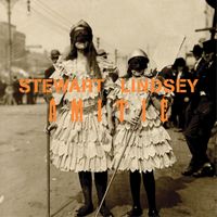 Stewart Lindsey - Amiti&eacute;