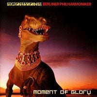 Scorpions & Berliner Philharmoniker - Moment of Glory