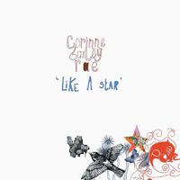 Corinne Bailey Rae - Like A Star
