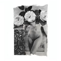 Forever Grey - Alabaster Chamber
