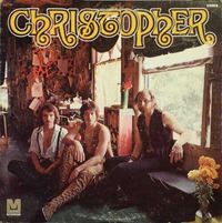 Christopher - Christopher