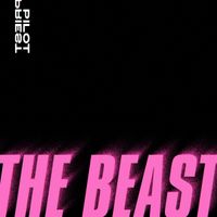 PilotPriest - THE BEAST