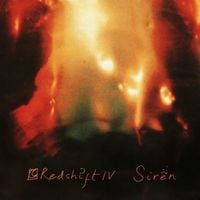 Redshift - Siren