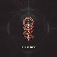 TOTO - Old Is New