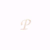 Tymek - Piacevole