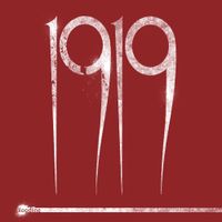 1919 - Bloodline