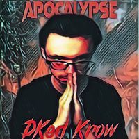 FantomSZN - Apocolypse