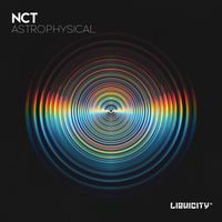 NCT - Astrophysical