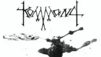 Kommand - Demo 2017