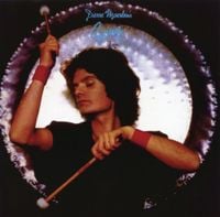 Pierre Moerlen's Gong - Downwind