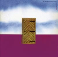 Pierre Moerlen's Gong - Leave It Open