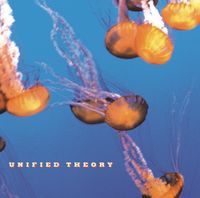 Unified Theory - Unified Theory