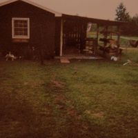 Milieu - Remodelled