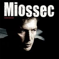 Miossec - Finist&eacute;riens