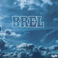 Jacques Brel - Brel [Les Marquises]