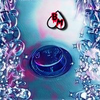 mayxx - Underrrr