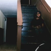 Ethereal - E