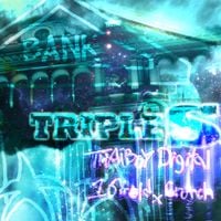 Thaiboy Digital - Triple S