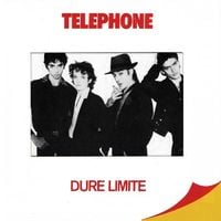 T&eacute;l&eacute;phone - Dure limite