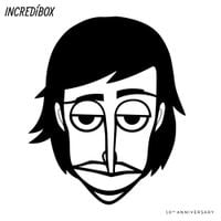 So Far So Good - Incredibox (10th Anniversary)