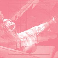 Pinkcourtesyphone - Leaving Everything To Be Desired