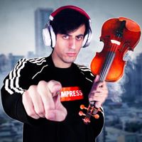 Davie504 - Bass Bass Bass