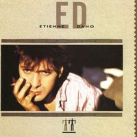 &Eacute;tienne Daho - Pop satori