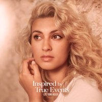 Tori Kelly - 2 Places