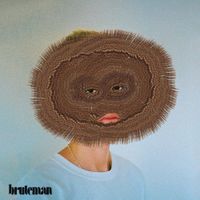 Bruteman - Bruteman