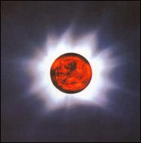 T-Tauri - Infinite Motion