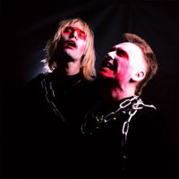 Zetra - E.P