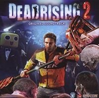 Various Artists - Dead Rising 2