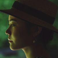 程璧 [Cheng Bi] - And When I Embraced You