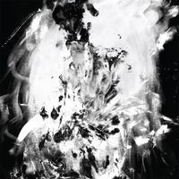Jon Hassell - City: Works of Fiction