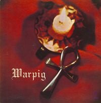 Warpig - Warpig