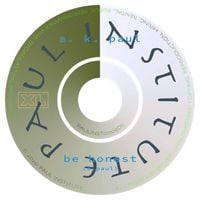 A.K. Paul - Be Honest
