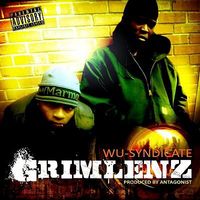 Wu-Syndicate - Grimlenz