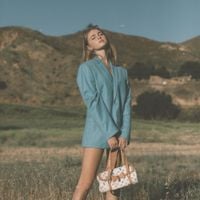 Claire Rosinkranz - Beverly Hills BoYfRiEnd