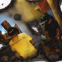 Madhattan & Icerocks - Kitchen Chronicles