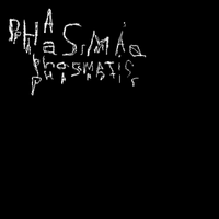 Phasma Phasmatis - Demo