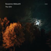 Susanne Abbuehl - The Gift